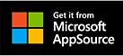 Education-Industry-Microsoft-Appsource-download